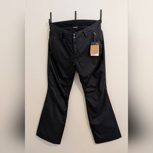 **NEW WITH TAGS** North Face Sally Pants